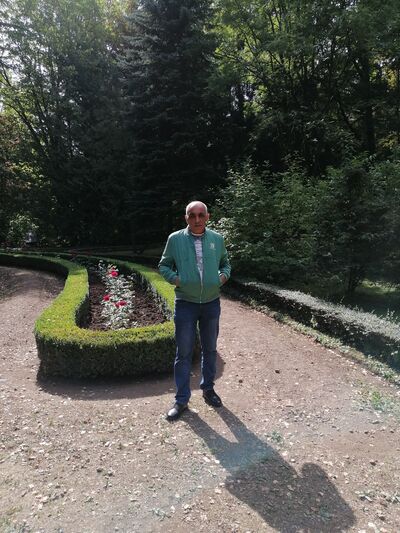  ,   Garik, 50 ,   ,   