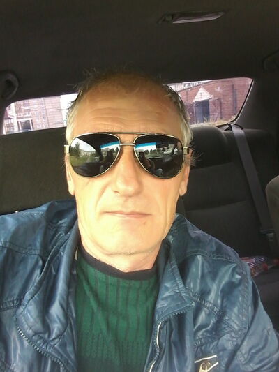  ,   , 59 ,   