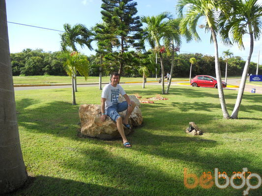 ���������� ������, ���� ������� Roman, 46 ���, ������������ ��� ������