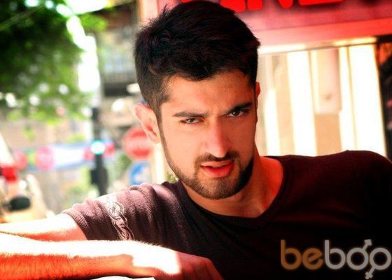 ���������� ����, ���� ������� Fenomen, 39 ���, ������������ ��� ������