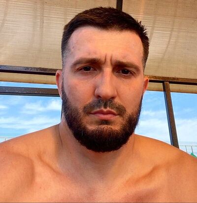  ,   , 36 ,     , c , 