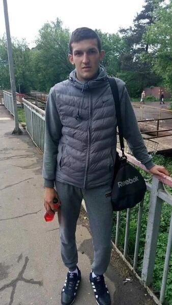  ,   , 31 ,   ,   