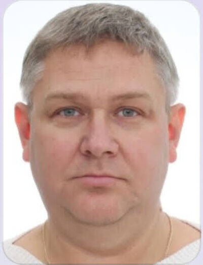  ,   , 47 ,   ,   