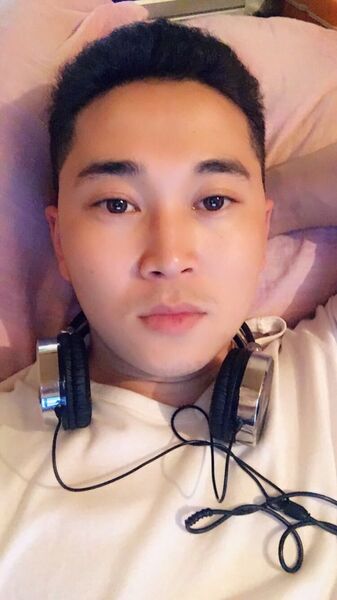  ,   Adito, 31 ,   c 