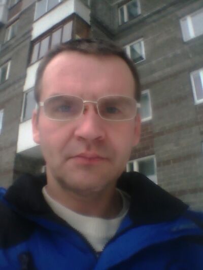  -,   , 48 ,   ,   , c 