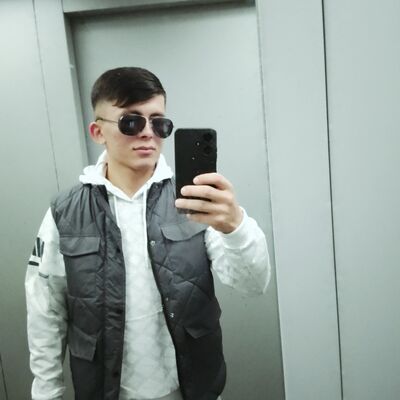  -,   , 20 ,   ,   , c 