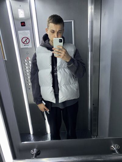  ,   , 22 ,   ,   