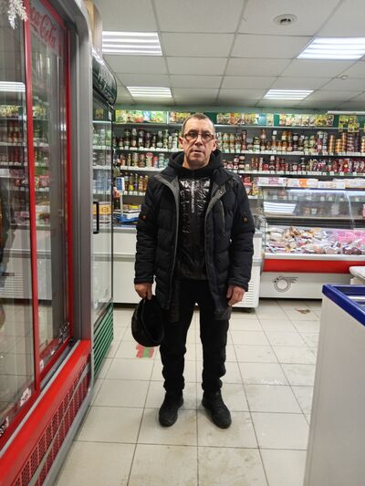   ,   , 56 ,   ,   