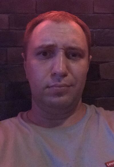  ,   , 37 ,     , c 