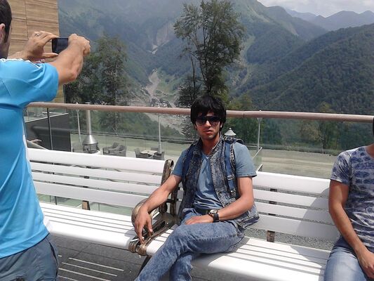  ,   0519969878, 36 ,   