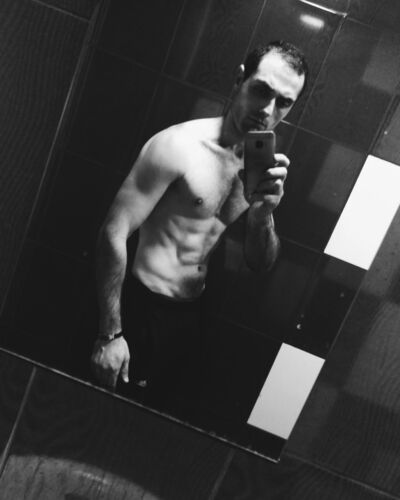  ,   , 33 ,   