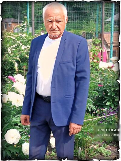  -,   , 72 ,   ,   , c 