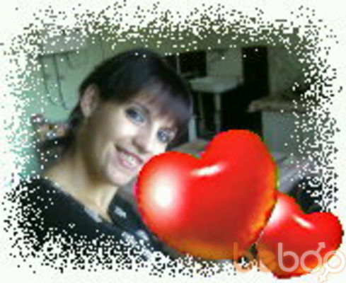  3885593  Mary, 34 ,    -