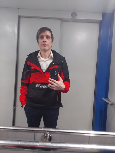 ,   , 32 ,   ,   , c 