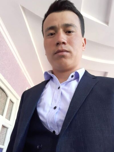  ,   , 30 ,   ,   