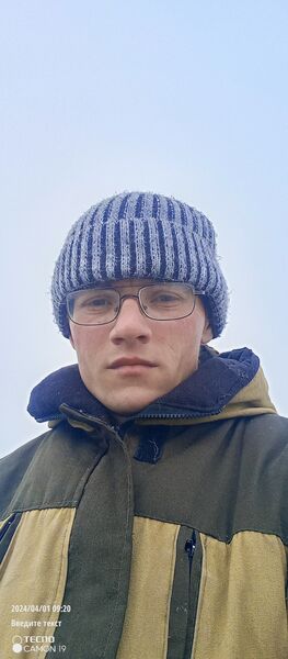  ,   , 35 ,   c 
