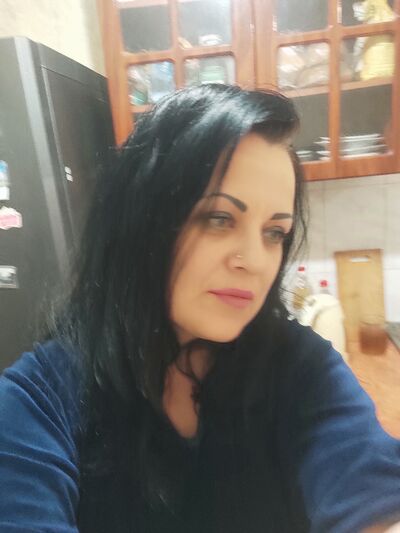  ,   , 47 ,   ,   , c 