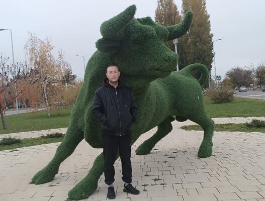  ,   , 33 ,   c 