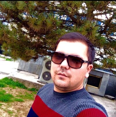 ,   Orif, 38 ,   ,   