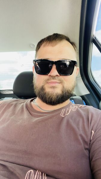  ,    , 32 ,   