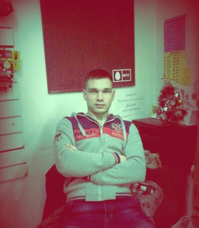  -,   , 32 ,   ,   , c 