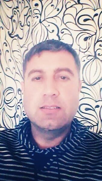  ,   Rustam, 46 ,   ,   , c 