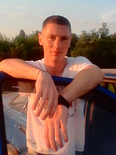  ,   , 39 ,     , c 