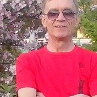  ,   Aleksandr, 67 ,   
