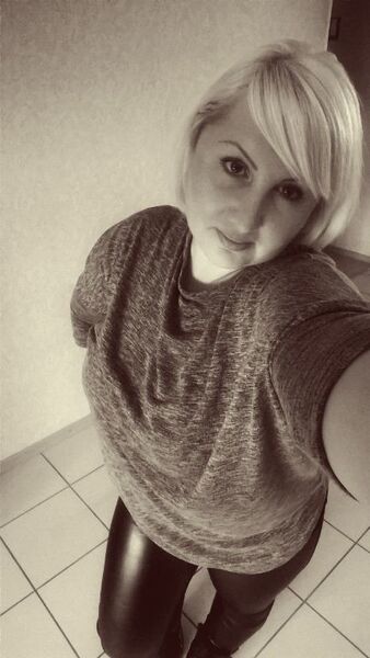  ,   Anna, 41 ,   ,   , c 