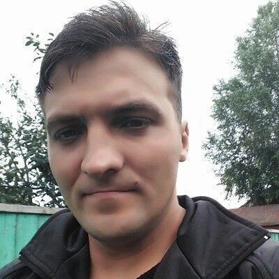  ,   , 39 ,  