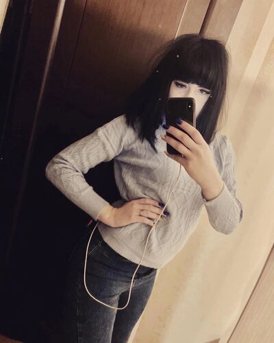  ,   , 25 ,     , c 