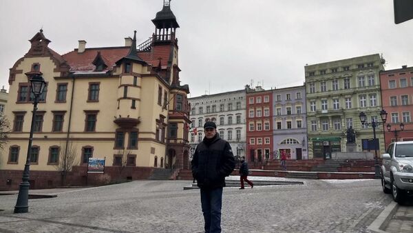  Dobre Miasto,   , 54 ,   