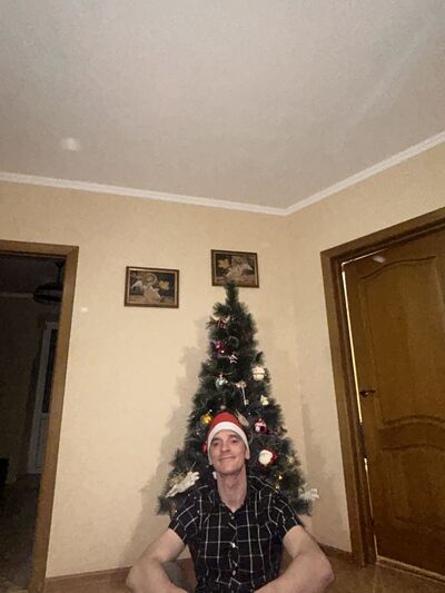  --,   , 32 ,   ,   