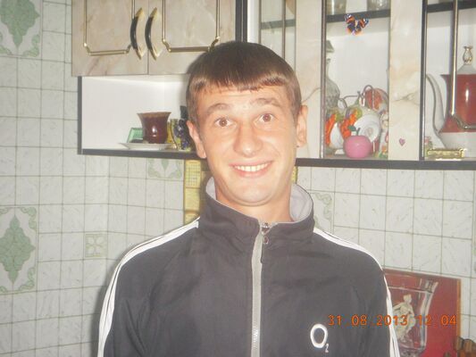  ,   Rostislav, 36 ,  