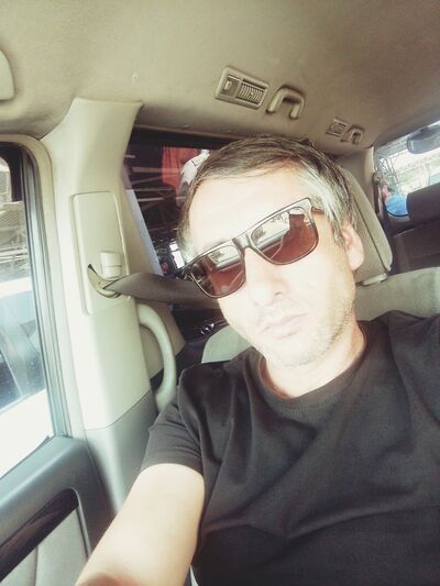  ,   , 40 ,   ,   , c , 