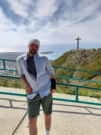  ,   Andrey, 48 ,   ,   , 