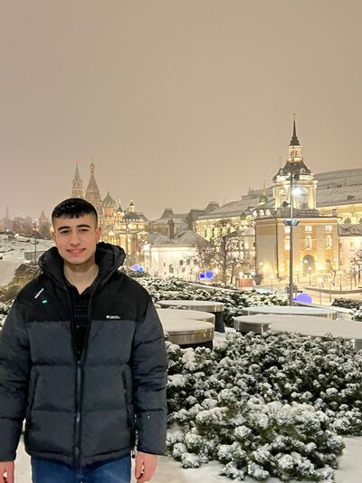  ,   , 20 ,   ,   
