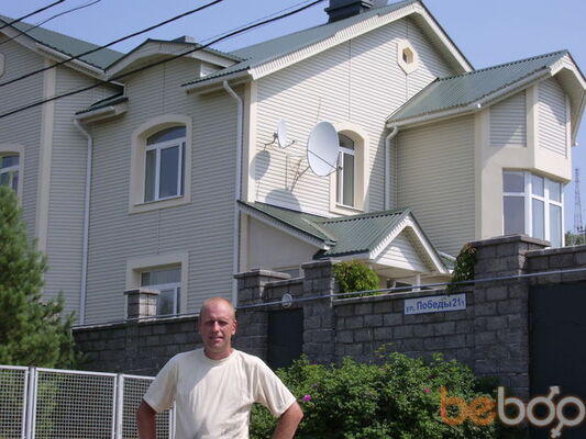  ,   SANDR, 49 ,   , 
