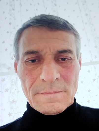  -,   , 54 ,     , c 