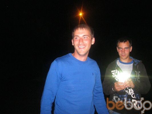  ,   BELOZEROV666, 37 ,   