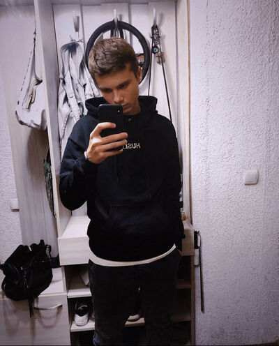  ,   , 28 ,   ,   