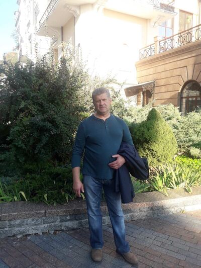  ,   , 58 ,   ,   