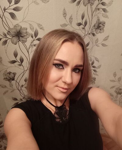  -,   , 37 ,   ,   