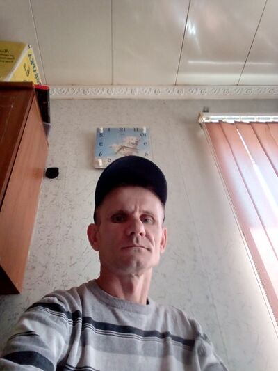  --,   , 47 ,   ,   , 