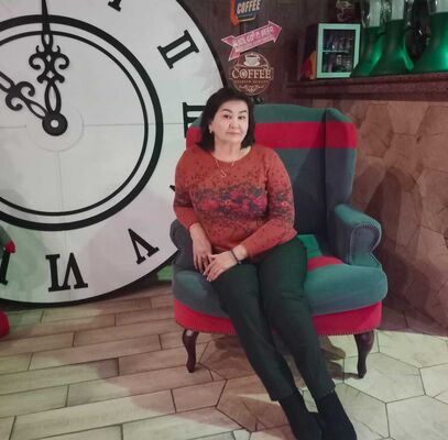  ,    , 54 ,     , c , 
