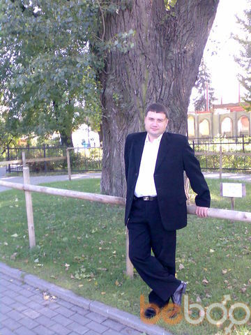  ,   , 51 ,     , c 