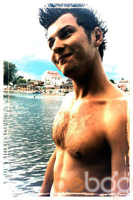  3266183  Yar1k, 32 ,    