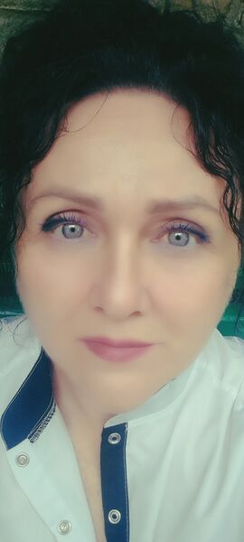  ,   , 59 ,   ,   