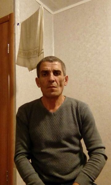  ,   , 54 ,   ,   