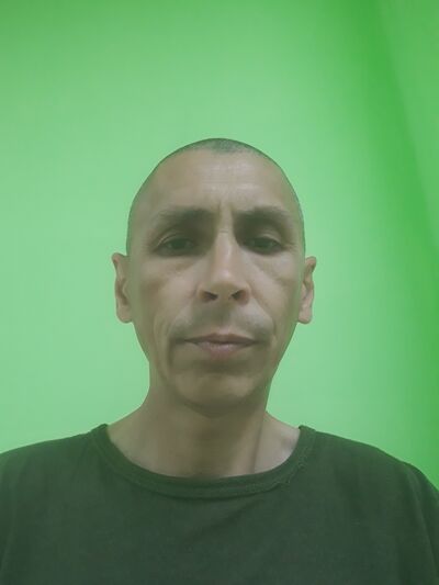  ,   , 44 ,   c 